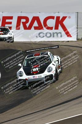 media/May-16-2025-Speed Ventures (Fri) [[030a46a976]]/Green/Session 3 (Corkscrew)/